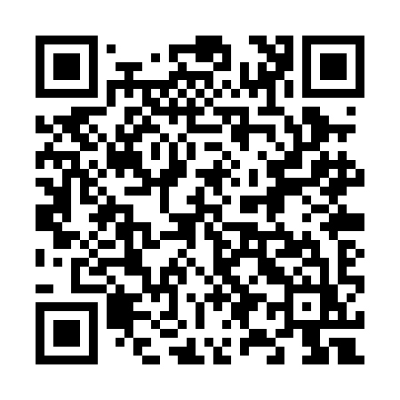 QR code for 690PIZ
