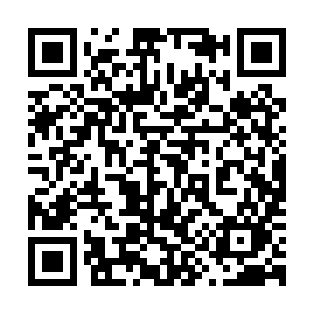 QR code for 690PYO