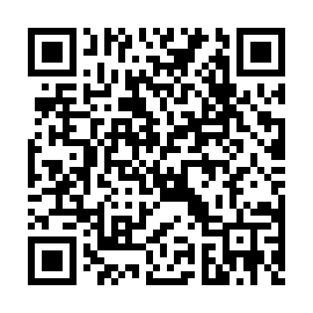 QR code for 690PYT