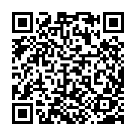QR code for 690QIZ