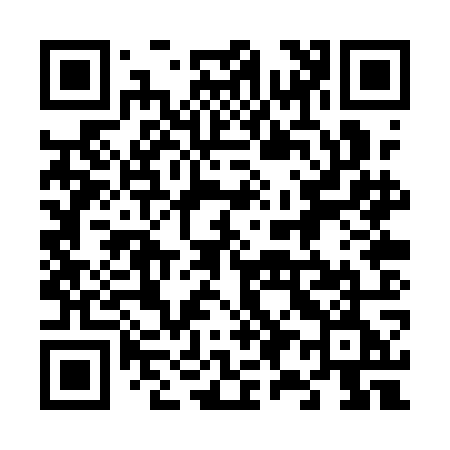 QR code for 690QOE
