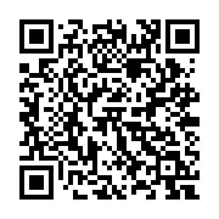 QR code for 690RAL