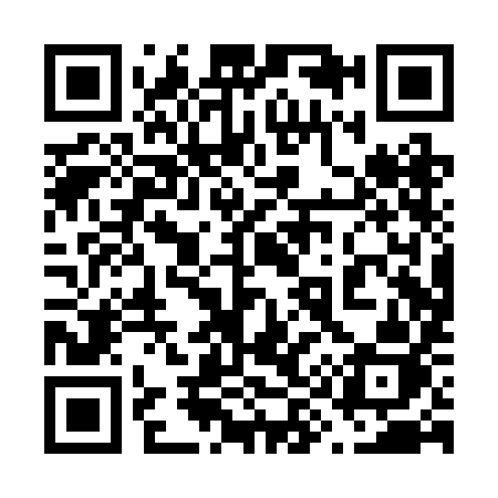 QR code for 690RIJ