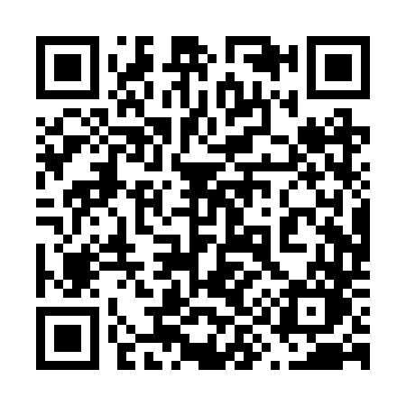 QR code for 690RTO
