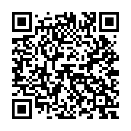 QR code for 690RXG