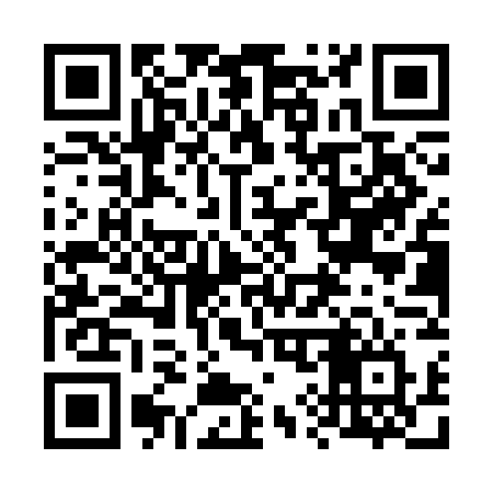 QR code for 690SGV