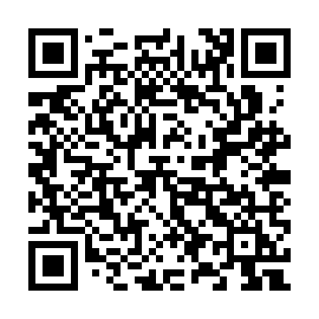 QR code for 690SMI