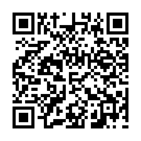 QR code for 690SQY