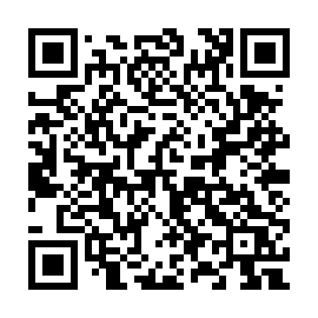 QR code for 690TPS