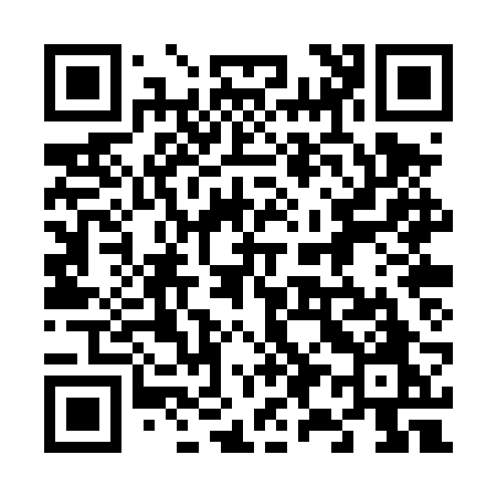 QR code for 690TRO