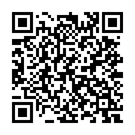 QR code for 690TUN