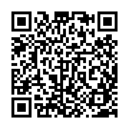 QR code for 690TYB