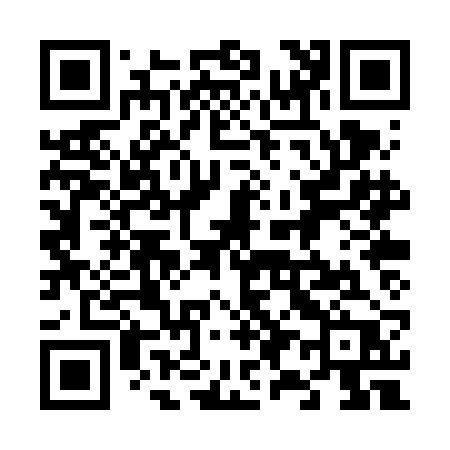 QR code for 690VBP