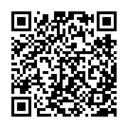 QR code for 690VLP