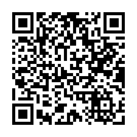 QR code for 690VMW
