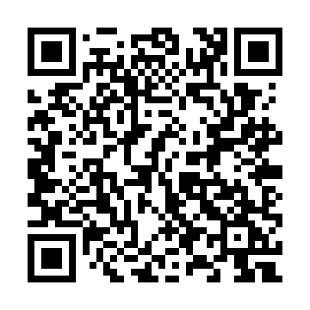 QR code for 690WHG