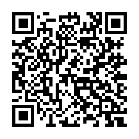 QR code for 690XHD