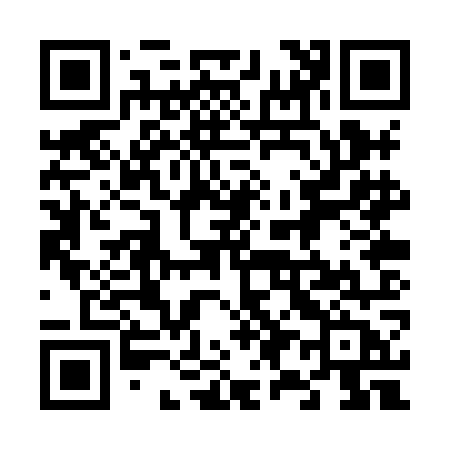 QR code for 690XOB