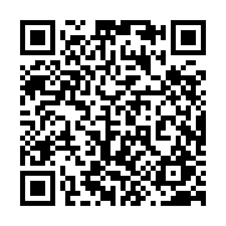 QR code for 690YBW