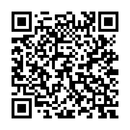 QR code for 690ZFJ