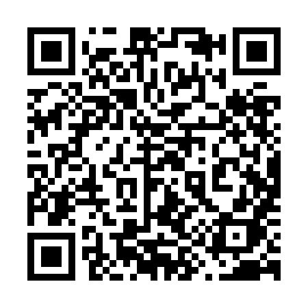 QR code for 690ZHH