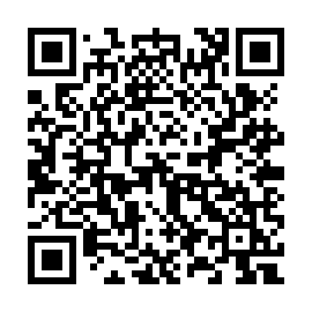 QR code for 690ZMK