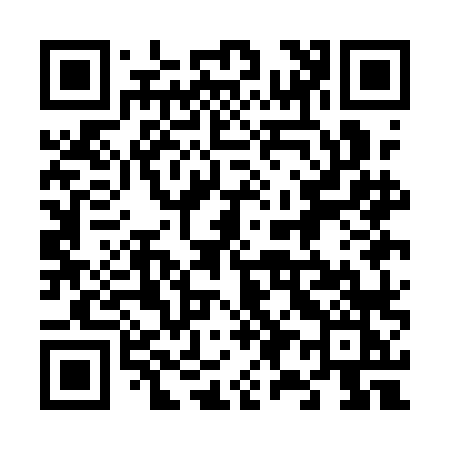 QR code for 691ALK