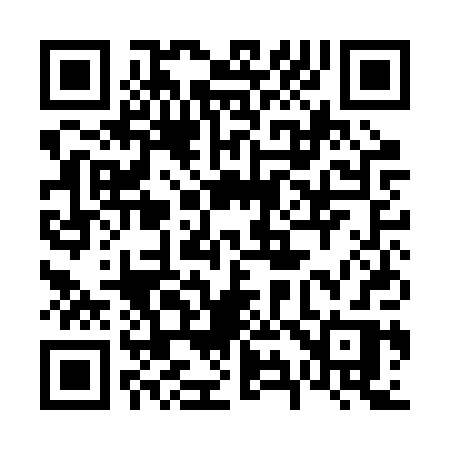 QR code for 691BPR