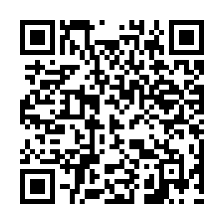 QR code for 691CTM