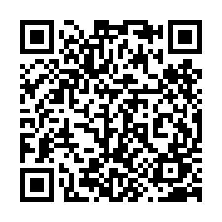 QR code for 691DET