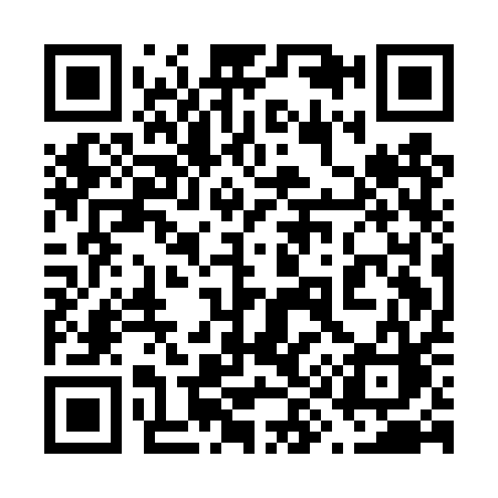 QR code for 691DQC