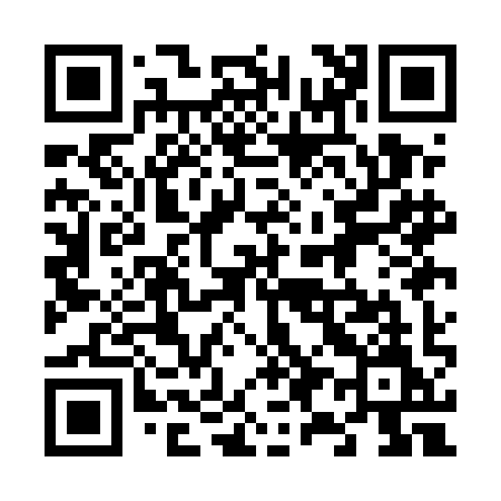 QR code for 691EIM