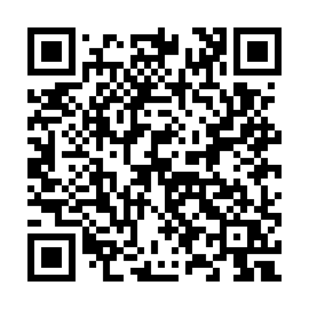 QR code for 691EXQ