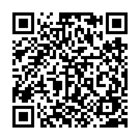 QR code for 691FWD