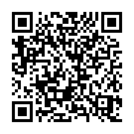 QR code for 691HXP