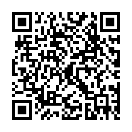 QR code for 691HYG