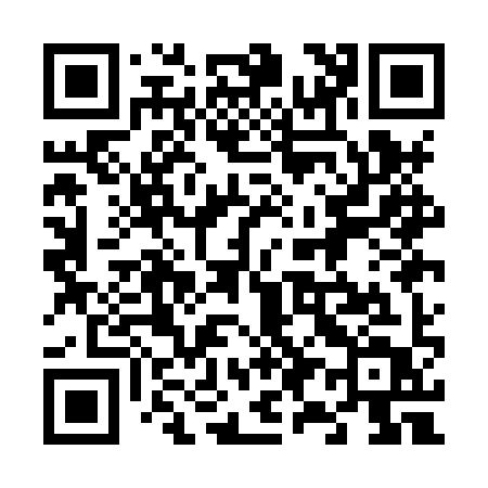 QR code for 691HYT