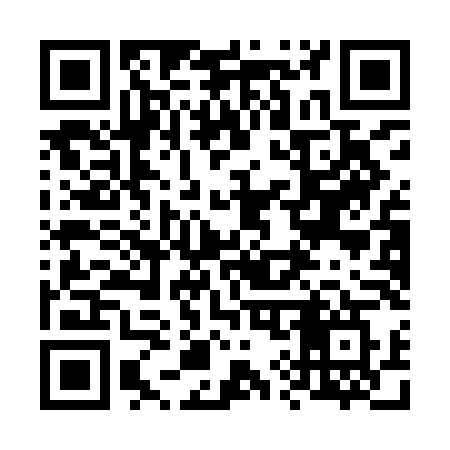 QR code for 691ILW