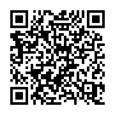 QR code for 691ISC