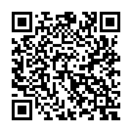 QR code for 691IZK