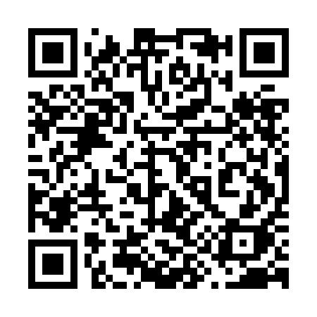QR code for 691JAH