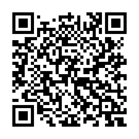 QR code for 691JMD