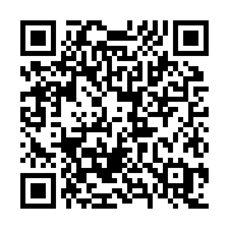 QR code for 691JXE