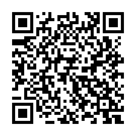 QR code for 691KUG