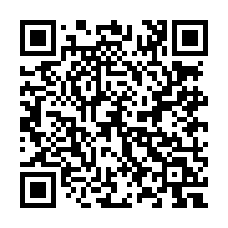 QR code for 691LML