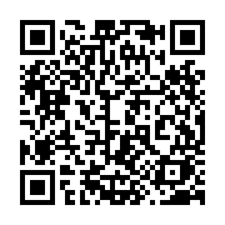 QR code for 691LOK