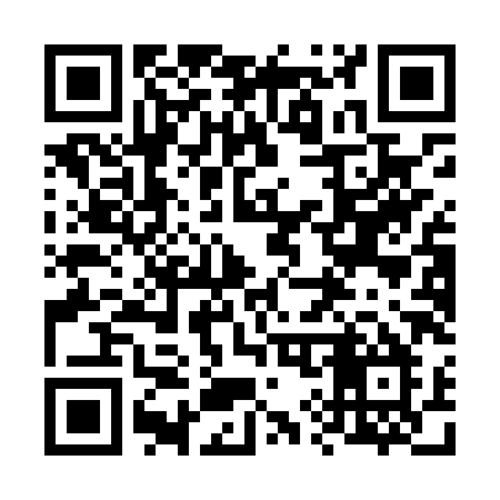 QR code for 691LXM