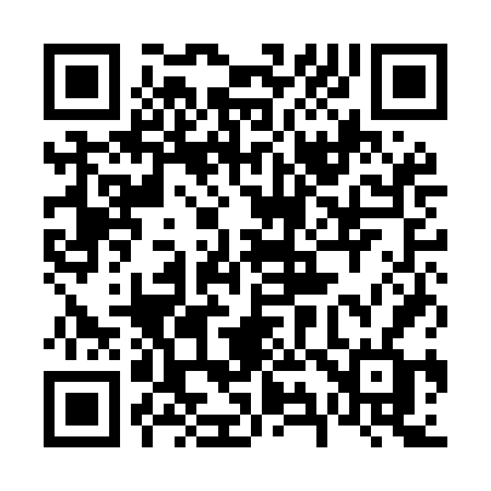 QR code for 691MFF
