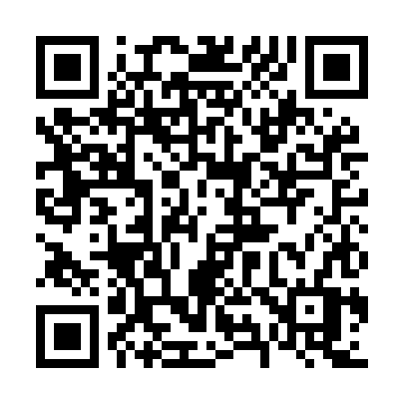 QR code for 691MHV