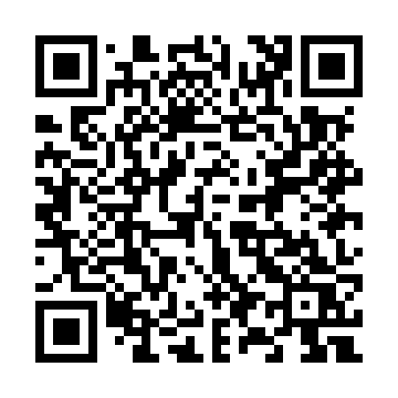 QR code for 691MZS